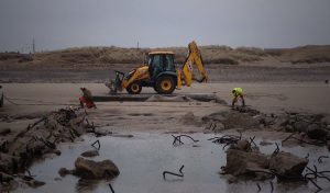 c-a_drainage services