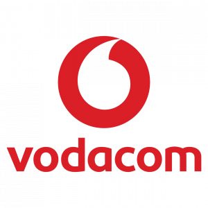 c-a_vodacom