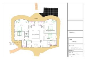 Pingwi plan