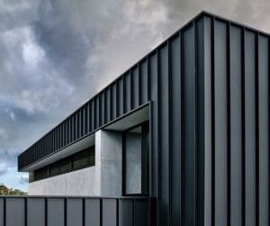 Cladding