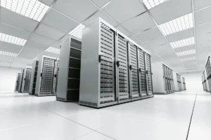 Network