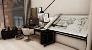 C a architecture