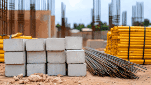 Materials