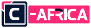 C-AFRICA
