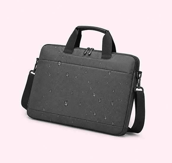 laptop bag