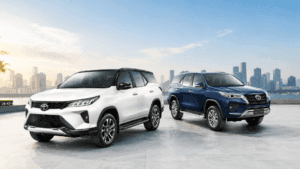 Newcar bn img