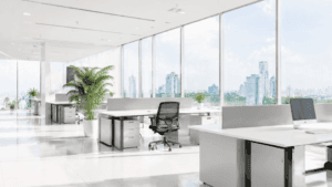 Office bn img