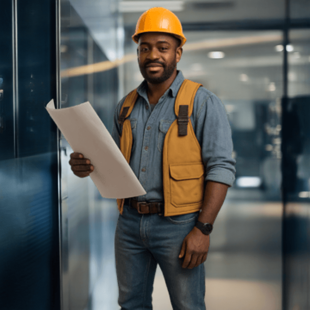 System developer