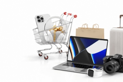 Top brands