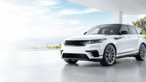 Usedcars bn img