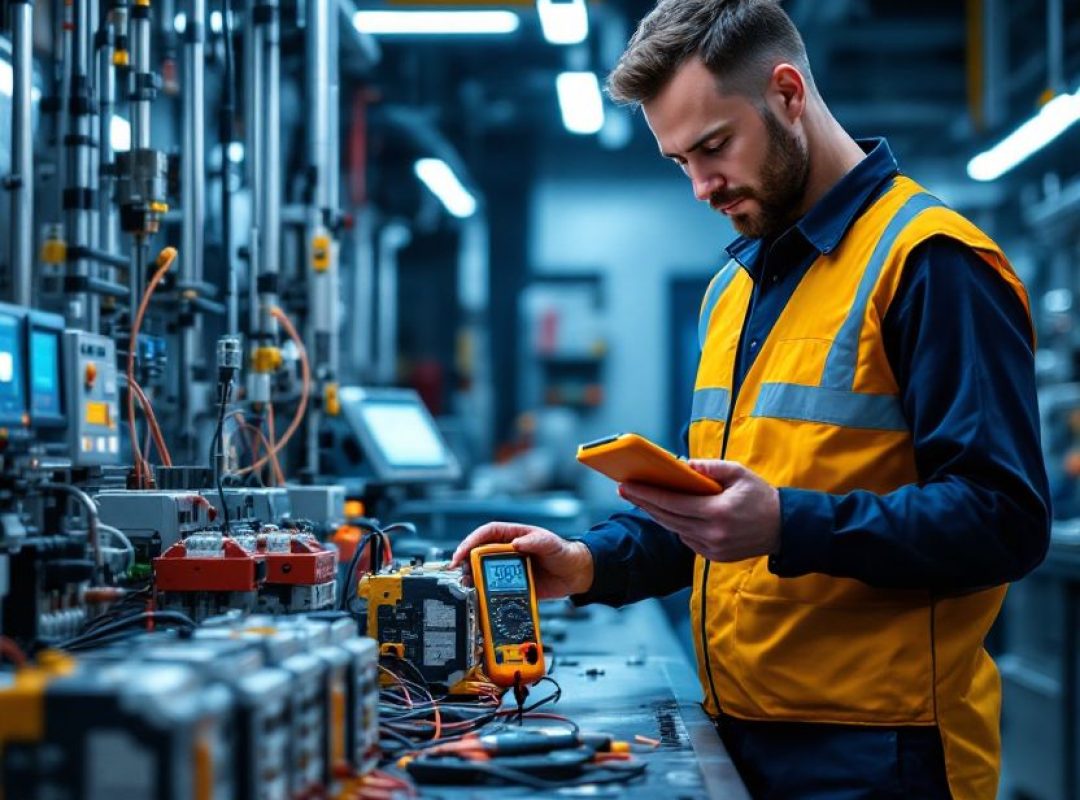 3de45bd380be49eda52d949cf7a2b891