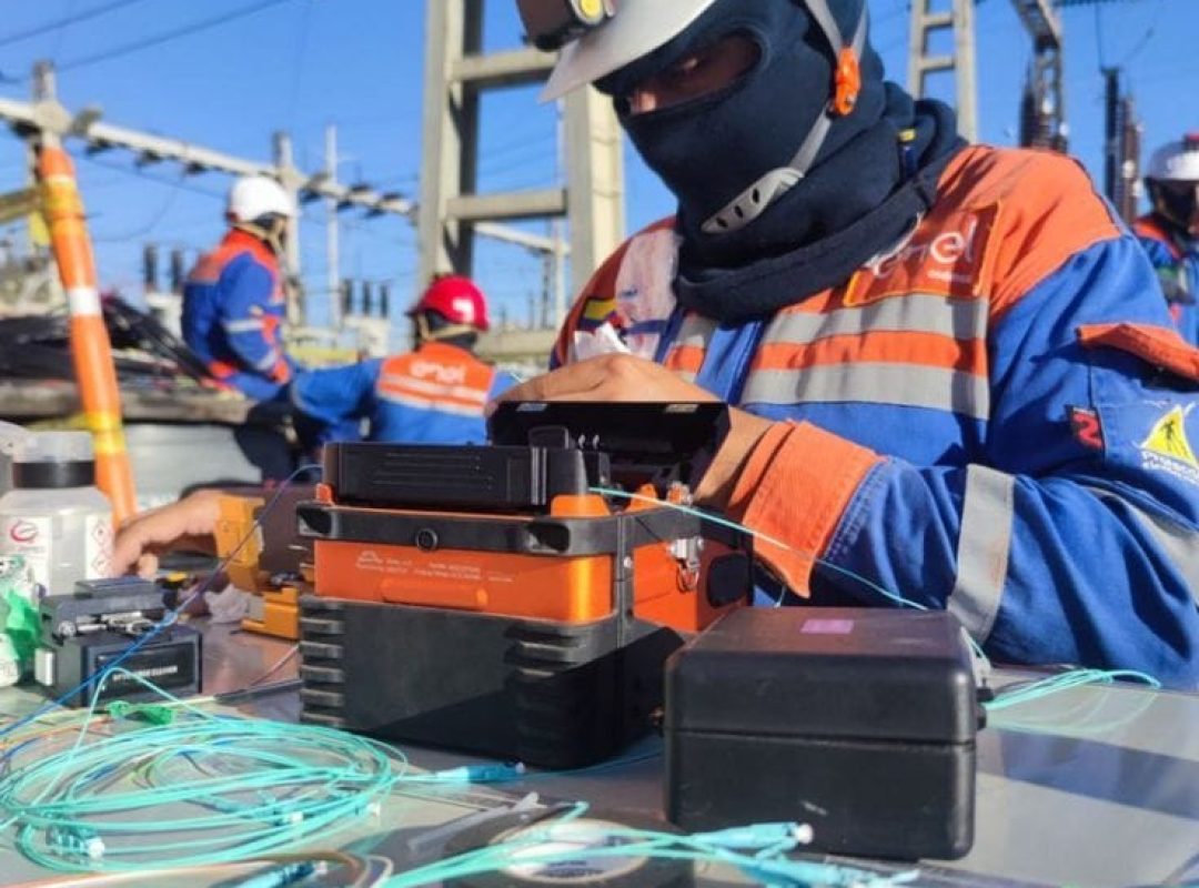 4e9a656f8275fb23c663cd82b2c9d72f