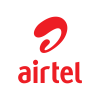 c-a_air-tel