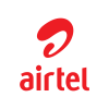 c-a_air-tel