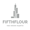 FIFTHFLOUR.png