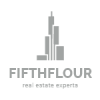 FIFTHFLOUR.png