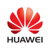 c-a_huawei