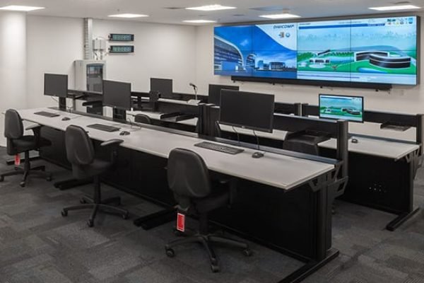 Noc-1