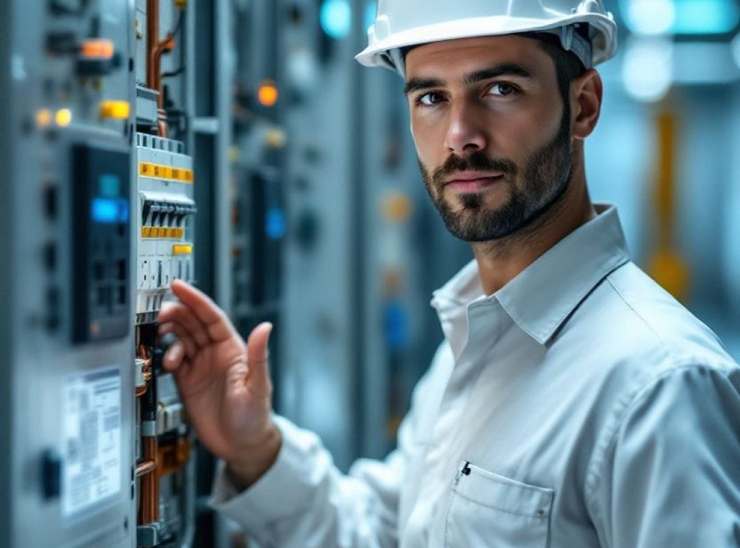 dbd815be15a31404e736369b7e0420f1