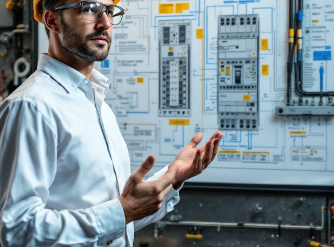 fe0f7328e29d31922c4a2818582d72de