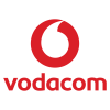 c-a_vodacom